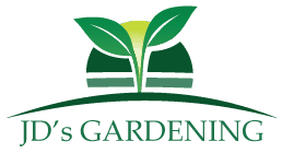 JDs Gardening Logo >
</div>
</aside><aside id=